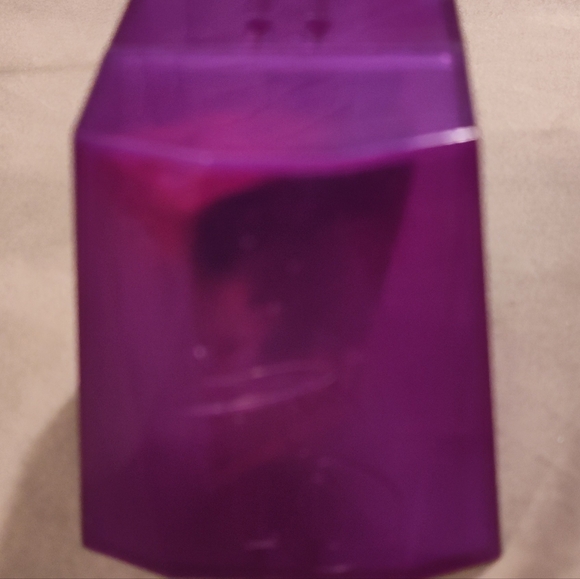 NEW! Mini Bratz Dolls (Set Of 2) - Picture 9 of 9